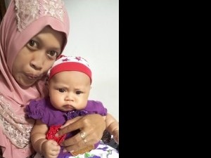Agen Portal Pulsa sulistyaningsih: Agen Pulsa Murah