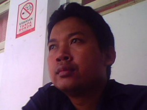Agen Portal Pulsa Dwi Hartana, Stp: Transaksi Mudah Dan Cepat