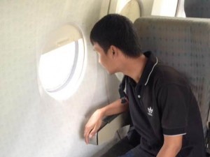 Agen Portal Pulsa Andri Wibowo: Portalpulsa Mantap