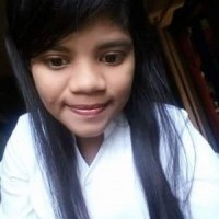 Agen Portal Pulsa Yulianti Paulina