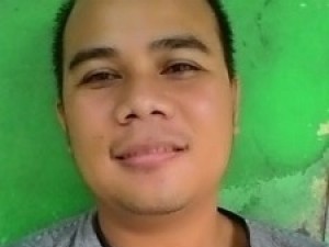 Agen Portal Pulsa Suhendi