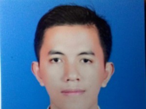 Agen Portal Pulsa Forda Andisan: Portal Pulsa Mantap