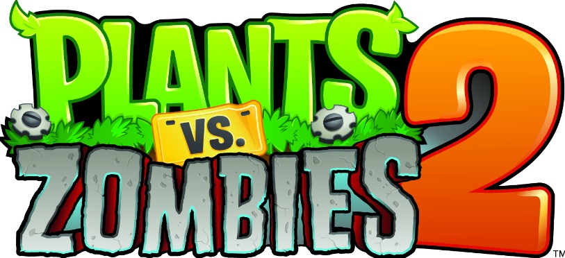 plan vs zombie 2