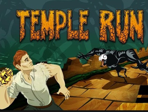 tips game temple run