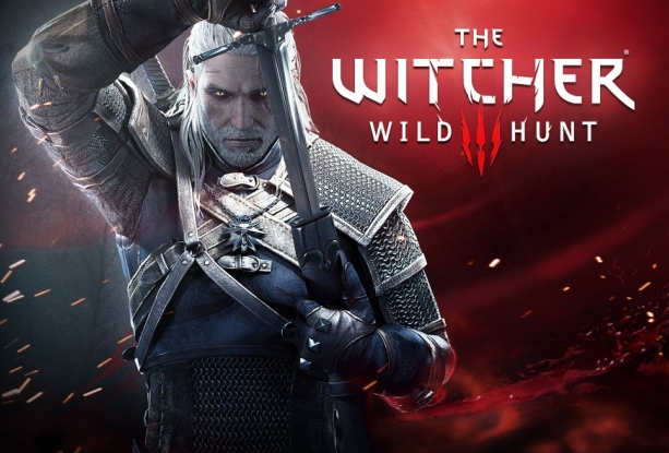 tips game the witcher 3