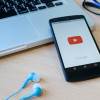 2 Cara Mudah Download Video YouTube