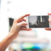 9 Cara Foto Produk Hanya Modal Smartphone Hasil Lebih Profesional