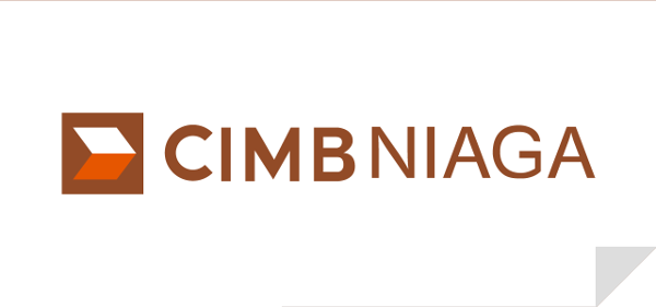 Logo bank cimb niaga mesinotomatis.com