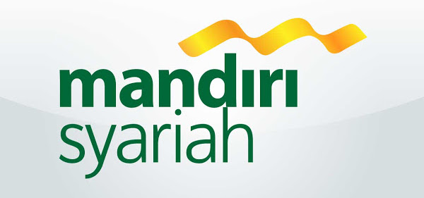 Logo bank syariah mandiri mesinotomatis.com