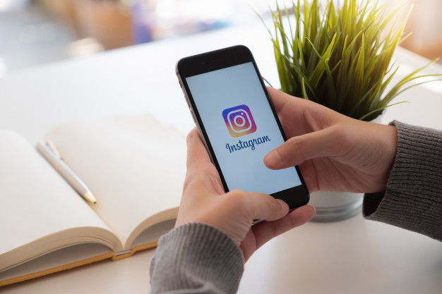 5 Tips Belanja Online yang Aman di Instagram