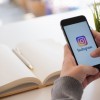 5 Tips Belanja Online Yang Aman Di Instagram