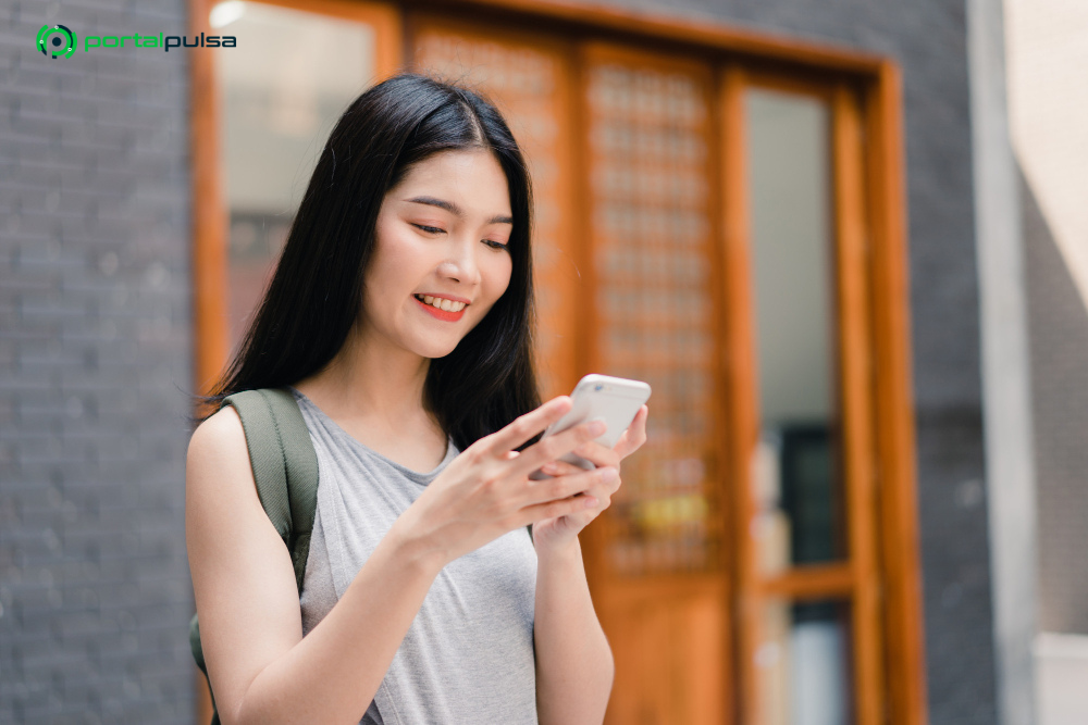 Cara Cek Tagihan Listrik Lewat HP Mudah banget!