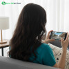 7 Cara Cerdas Bermain Game Online