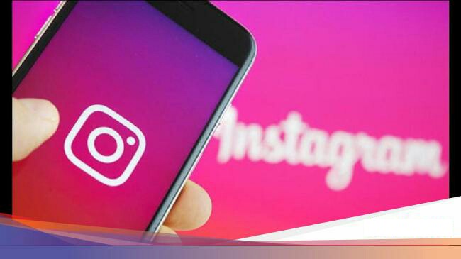 Cara Menghemat Kuota Data Saat Main Instagram
