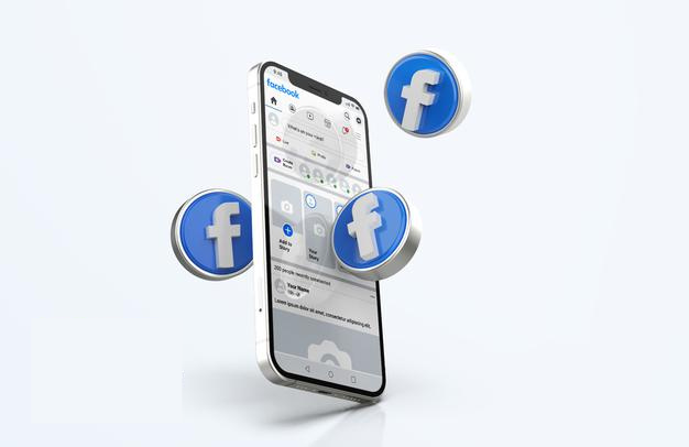 Tips dan Cara Jualan di Facebook agar Cepat Laku