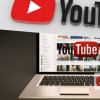 Bagaimana Cara Menghapus Video Di Youtube?