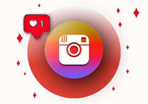 Cara Meningkatkan Keamanan Akun Instagram Agar Tidak Mudah Diretas