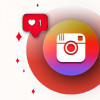 Cara Meningkatkan Keamanan Akun Instagram Agar Tidak Mudah Diretas