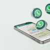 Yuk! Ketahui Cara Menonaktifkan Grup WhatsApp