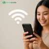 5 Cara Mempercepat Koneksi Internet Pada Smartphone