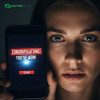 7 Ciri-Ciri Penipuan Online Yang Perlu Diwaspadai