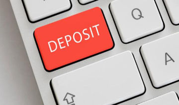 Cara Deposit Pulsa Termurah