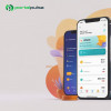 Dompet Digital Kemudahan Dan Keamanan Transaksi Masa Kini