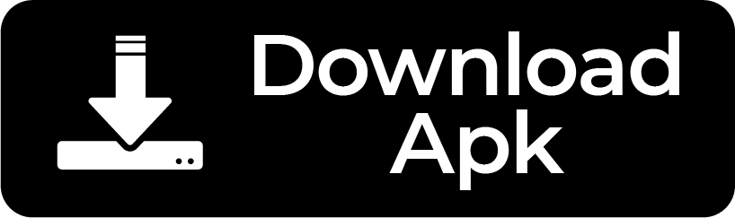 Download Aplikasi Android Portal Pulsa