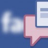 Tips Untuk Tetap Aman Saat Chat Di Facebook Messenger