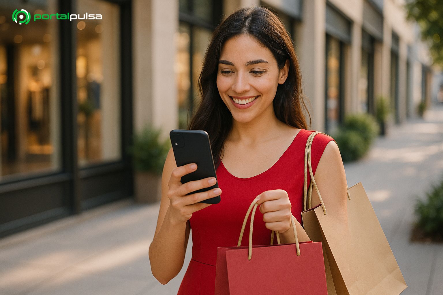 Tips Hemat Belanja Bulanan, Dompet Anti-Kering!