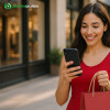 Tips Hemat Belanja Bulanan, Dompet Anti-Kering!