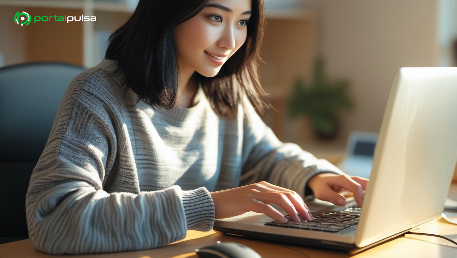 Internet Mengubah Gaya Hidup: Dari Belanja hingga Belajar