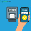 Token PLN Dan Keuntungannya Dibandingkan Listrik Pascabayar