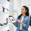 Jadilah Konsumen Cerdas Di Era Digital