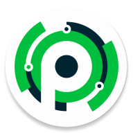 Logo portalpulsa.com