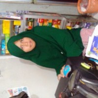 Wiwik Widya Dapat Saldo Pulsa Gratis