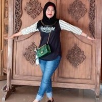 Agen Portal Pulsa Siti Munawaroh: Portal Pulsa Harga Murah