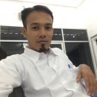 M Isa Dapat Saldo Pulsa Gratis