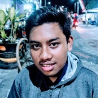 Agen Portal Pulsa Reyjuna Alfikly Firmansyah