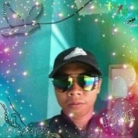 Robi Sopian Dapat Saldo Pulsa Gratis