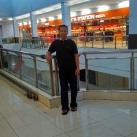 Afrihanto Dapat Saldo Pulsa Gratis