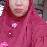Respina Dapat Saldo Pulsa Gratis
