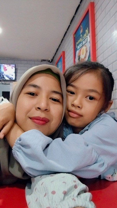 Agen Portal Pulsa Yuni Leswita: Harga Terjangkau Dan Besahabat