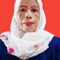 Agen Portal Pulsa Supriyanti: Portal Pulsa Apps Oke