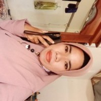 Sadiana Dapat Saldo Pulsa Gratis