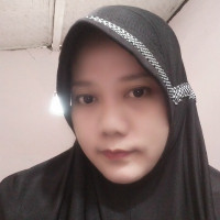 Dwi Lestari Dapat Saldo Pulsa Gratis