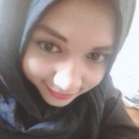Iis Sugiarti Dapat Saldo Pulsa Gratis
