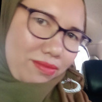 Agen Portal Pulsa P115814: Portal Pulsa Mudah Dan Sangat Memuaskan