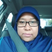 Agen Portal Pulsa Ani Kartini