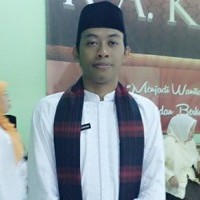 Agen Portal Pulsa Achmad Ardiansyah